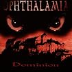 Dominion