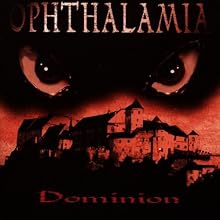 Dominion
