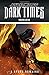 Star Wars: Dark Times Volume 7: A Spark Remains