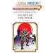 Secret of the Ninja (Choose Your Own Adventure (Paperback))