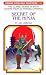 Secret of the Ninja (Choose Your Own Adventure #16)