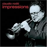 Impressions