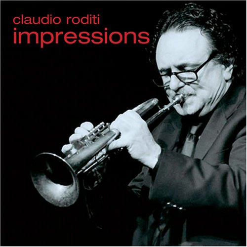 CD-Charts  Music : Impressions