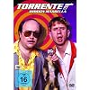 Torrente - Mission Marbella