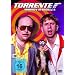 Torrente - Mission Marbella