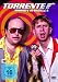 Torrente 2 - Mission Marbella [Edizione: Germania]