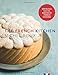 The French Kitchen: 200 Recipes from the Master of French Cooking