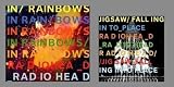 In Rainbows