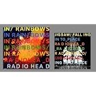 Click here to buy In Rainbows by  Radiohead .