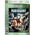 Dead Rising 2