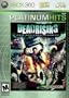 Dead Rising