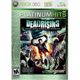 Dead Rising