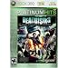 Dead Rising