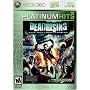 Dead Rising