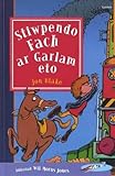 Stiwpendo fach ar garlam eto