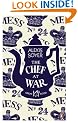 Chef at War