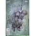 Fables #68