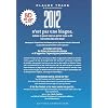 2012 n'est pas une blague, m�me si quasi tout ce qu'on vous a dit sur cette date est faux !