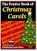 The Festive Book of Christmas Carols