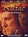 Balzac (2 Dvd)