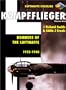 Kampfflieger- Bombers of the Luftwaffe 1933-1940, Volume 1 (Luftwaffe Colours)