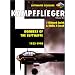 Kampfflieger- Bombers of the Luftwaffe 1933-1940, Volume 1 (Luftwaffe Colours)