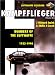 Kampfflieger- Bombers of the Luftwaffe 1933-1940, Volume 1 (Luftwaffe Colours)