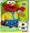 Fisher Price Learn To Dress Elmo - Sesame Street