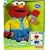 Fisher Price Learn To Dress Elmo - Sesame Street