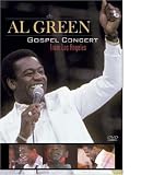 Gospel Concert from Los Angeles