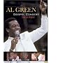 Gospel Concert from Los Angeles