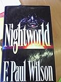 Nightworld