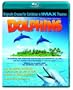 Dolphins [Blu-ray]