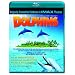 Dolphins [Blu-ray]
