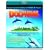 Dolphins [Blu-ray]