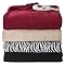 Biddeford Blankets, LLC...