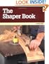 The Shaper Book