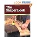 The Shaper Book
