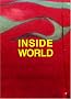 Inside World