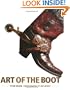 Art of the Boot