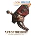 Art of the Boot