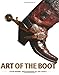 Art of the Boot