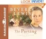 The Parting (The Courtship of Nellie Fisher, Book 1)