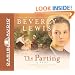 The Parting (The Courtship of Nellie Fisher, Book 1)