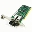 Intel Ethernet 1Gbps Dual LC PCI-X Bulk PWLA8492MF