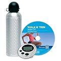 Gaiam Walk and Trim Kit