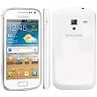 Samsung Galaxy Ace 2 i8160 White Factory Unlocked 4GB 5MP Droid