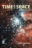 Time and space