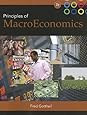 Principles of Macroeconomics