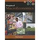 Principles of Macroeconomics